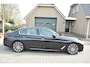 BMW 5-Serie 530d High Executive