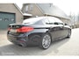 BMW 5-Serie 530d High Executive