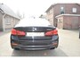 BMW 5-Serie 530d High Executive