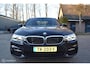 BMW 5-Serie 530d High Executive
