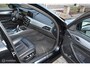 BMW 5-Serie 530d High Executive
