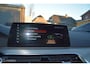 BMW 5-Serie 530d High Executive