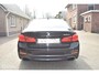BMW 5-Serie 530d High Executive
