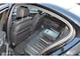 BMW 5-Serie 530d High Executive