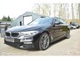 BMW 5-Serie 530d High Executive
