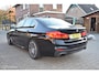BMW 5-Serie 530d High Executive