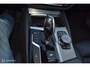 BMW 5-Serie 530d High Executive