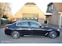 BMW 5-Serie 530d High Executive