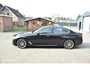 BMW 5-Serie 530d High Executive