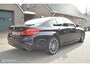 BMW 5-Serie 530d High Executive