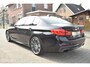 BMW 5-Serie 530d High Executive