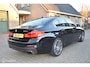 BMW 5-Serie 530d High Executive