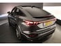 Audi Q6 Sportback e-tron S Edition quattro 100 kWh | Pano | B&O | Luchtvering | Trekhaak | Tech Pro | Keyless | Martrix | MMI Pro | Stuurverwarming | Matrix | S Line |