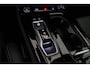 Audi Q6 Sportback e-tron S Edition quattro 100 kWh | Pano | B&O | Luchtvering | Trekhaak | Tech Pro | Keyless | Martrix | MMI Pro | Stuurverwarming | Matrix | S Line |