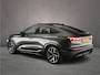 Audi Q6 Sportback e-tron S Edition quattro 100 kWh | Pano | B&O | Luchtvering | Trekhaak | Tech Pro | Keyless | Martrix | MMI Pro | Stuurverwarming | Matrix | S Line |