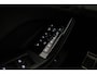 Audi Q6 Sportback e-tron S Edition quattro 100 kWh | Pano | B&O | Luchtvering | Trekhaak | Tech Pro | Keyless | Martrix | MMI Pro | Stuurverwarming | Matrix | S Line |