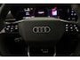Audi Q6 Sportback e-tron S Edition quattro 100 kWh | Pano | B&O | Luchtvering | Trekhaak | Tech Pro | Keyless | Martrix | MMI Pro | Stuurverwarming | Matrix | S Line |