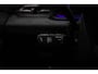 Audi Q6 Sportback e-tron S Edition quattro 100 kWh | Pano | B&O | Luchtvering | Trekhaak | Tech Pro | Keyless | Martrix | MMI Pro | Stuurverwarming | Matrix | S Line |