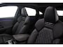 Audi Q6 Sportback e-tron S Edition quattro 100 kWh | Pano | B&O | Luchtvering | Trekhaak | Tech Pro | Keyless | Martrix | MMI Pro | Stuurverwarming | Matrix | S Line |