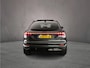 Audi Q6 Sportback e-tron S Edition quattro 100 kWh | Pano | B&O | Luchtvering | Trekhaak | Tech Pro | Keyless | Martrix | MMI Pro | Stuurverwarming | Matrix | S Line |