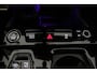 Audi Q6 Sportback e-tron S Edition quattro 100 kWh | Pano | B&O | Luchtvering | Trekhaak | Tech Pro | Keyless | Martrix | MMI Pro | Stuurverwarming | Matrix | S Line |