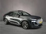 Audi Q6 Sportback e-tron S Edition quattro 100 kWh | Pano | B&O | Luchtvering | Trekhaak | Tech Pro | Keyless | Martrix | MMI Pro | Stuurverwarming | Matrix | S Line |