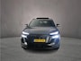 Audi Q6 Sportback e-tron S Edition quattro 100 kWh | Pano | B&O | Luchtvering | Trekhaak | Tech Pro | Keyless | Martrix | MMI Pro | Stuurverwarming | Matrix | S Line |