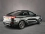 Audi Q6 Sportback e-tron S Edition quattro 100 kWh | Pano | B&O | Luchtvering | Trekhaak | Tech Pro | Keyless | Martrix | MMI Pro | Stuurverwarming | Matrix | S Line |