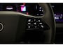 Audi Q6 Sportback e-tron S Edition quattro 100 kWh | Pano | B&O | Luchtvering | Trekhaak | Tech Pro | Keyless | Martrix | MMI Pro | Stuurverwarming | Matrix | S Line |