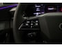 Audi Q6 Sportback e-tron S Edition quattro 100 kWh | Pano | B&O | Luchtvering | Trekhaak | Tech Pro | Keyless | Martrix | MMI Pro | Stuurverwarming | Matrix | S Line |