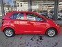 Kia Picanto 1.0 DPi DynamicLine