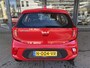Kia Picanto 1.0 DPi DynamicLine