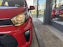 Kia Picanto 1.0 DPi DynamicLine