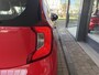 Kia Picanto 1.0 DPi DynamicLine