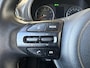 Kia Picanto 1.0 DPi DynamicLine