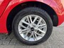 Kia Picanto 1.0 DPi DynamicLine