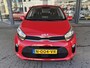Kia Picanto 1.0 DPi DynamicLine