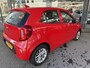 Kia Picanto 1.0 DPi DynamicLine