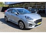 Ford Puma 1.0 Hybrid 125pk ST-Line X, Driver Assistance en Winterpack, Adaptive Full Led koplampen