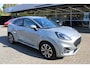 Ford Puma 1.0 Hybrid 125pk ST-Line X, Driver Assistance en Winterpack, Adaptive Full Led koplampen
