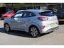 Ford Puma 1.0 Hybrid 125pk ST-Line X, Driver Assistance en Winterpack, Adaptive Full Led koplampen