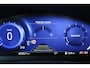 Ford Puma 1.0 Hybrid 125pk ST-Line X, Driver Assistance en Winterpack, Adaptive Full Led koplampen