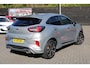 Ford Puma 1.0 Hybrid 125pk ST-Line X, Driver Assistance en Winterpack, Adaptive Full Led koplampen