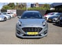 Ford Puma 1.0 Hybrid 125pk ST-Line X, Driver Assistance en Winterpack, Adaptive Full Led koplampen