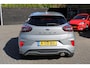 Ford Puma 1.0 Hybrid 125pk ST-Line X, Driver Assistance en Winterpack, Adaptive Full Led koplampen