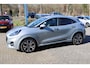 Ford Puma 1.0 Hybrid 125pk ST-Line X, Driver Assistance en Winterpack, Adaptive Full Led koplampen