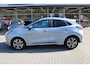 Ford Puma 1.0 Hybrid 125pk ST-Line X, Driver Assistance en Winterpack, Adaptive Full Led koplampen