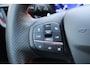 Ford Puma 1.0 Hybrid 125pk ST-Line X, Driver Assistance en Winterpack, Adaptive Full Led koplampen