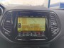 Jeep Compass 1.4 MultiAir Limited | Parkeersensoren | Cruise Control | Navigatie | Camera | Half-leder