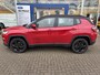 Jeep Compass 1.4 MultiAir Limited | Parkeersensoren | Cruise Control | Navigatie | Camera | Half-leder